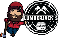 Lumberjacks Grill